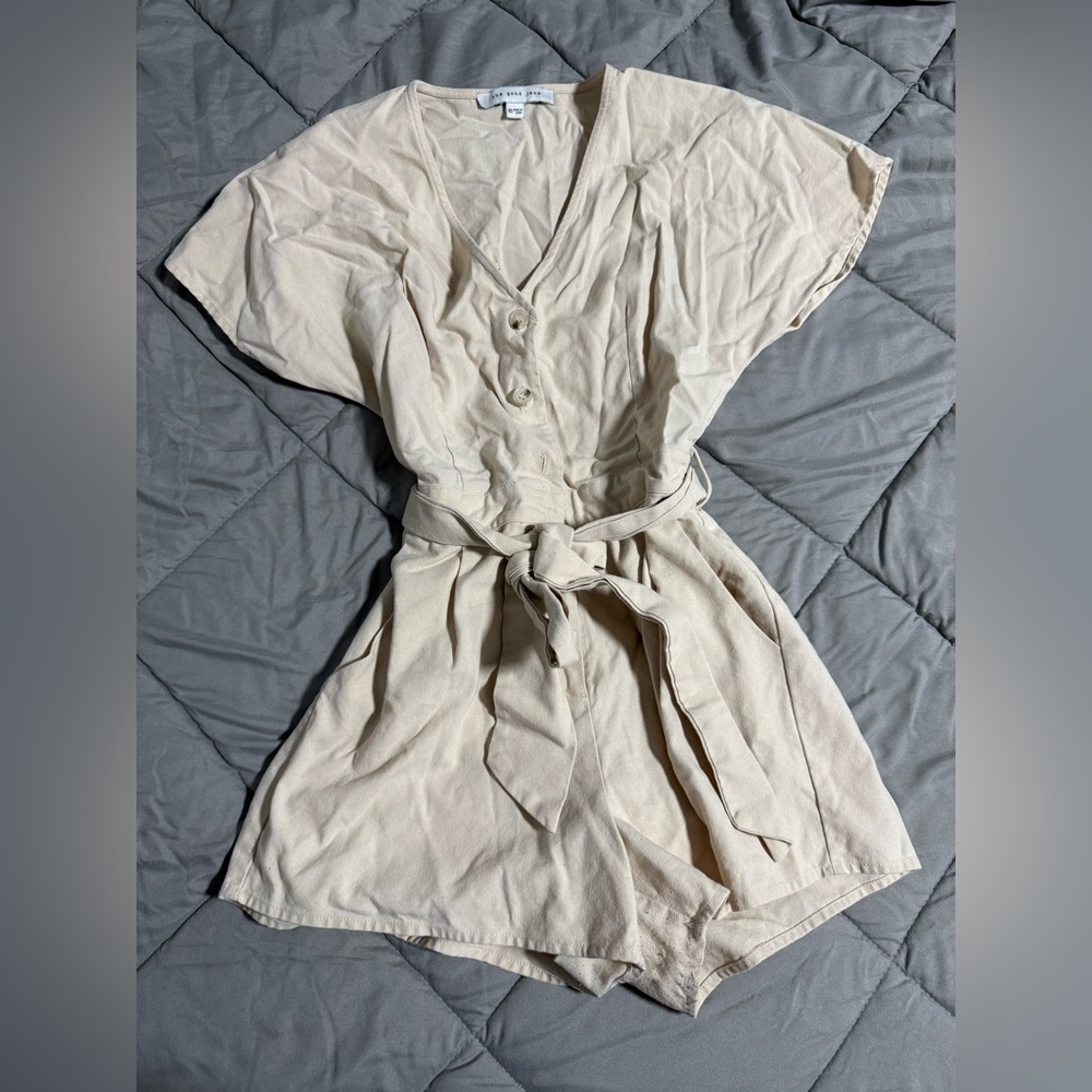 Romper